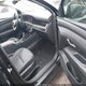 3KMJCCDE7SE021583 2025 Hyundai Tucson Sel Convenience auction photo thumbnail 5