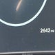 3KMJCCDE7SE021583 2025 Hyundai Tucson Sel Convenience auction photo thumbnail 16