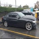 WBA3N7C57EK221005 2014 BMW 428I auction photo thumbnail 14