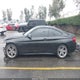 WBA3N7C57EK221005 2014 BMW 428I auction photo thumbnail 15