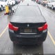 WBA3N7C57EK221005 2014 BMW 428I auction photo thumbnail 17
