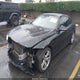 WBA3N7C57EK221005 2014 BMW 428I auction photo thumbnail 2