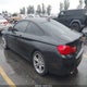 WBA3N7C57EK221005 2014 BMW 428I auction photo thumbnail 3
