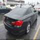 WBA3N7C57EK221005 2014 BMW 428I auction photo thumbnail 4