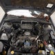 JF1SG63627H701910 2007 Subaru Forester 2.5X auction photo thumbnail 10