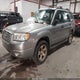 JF1SG63627H701910 2007 Subaru Forester 2.5X auction photo thumbnail 2