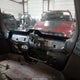 JF1SG63627H701910 2007 Subaru Forester 2.5X auction photo thumbnail 6