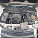 2CNDL53F496254610 2009 Chevrolet Equinox Lt auction photo thumbnail 10