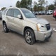 2CNDL53F496254610 2009 Chevrolet Equinox Lt auction photo thumbnail 1