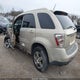 2CNDL53F496254610 2009 Chevrolet Equinox Lt auction photo thumbnail 3