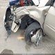 2CNDL53F496254610 2009 Chevrolet Equinox Lt auction photo thumbnail 6