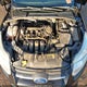 1FAHP3F27CL289931 2012 Ford Focus Se auction photo thumbnail 10