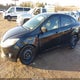1FAHP3F27CL289931 2012 Ford Focus Se auction photo thumbnail 14