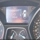 1FAHP3F27CL289931 2012 Ford Focus Se auction photo thumbnail 15