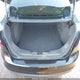 1FAHP3F27CL289931 2012 Ford Focus Se auction photo thumbnail 17