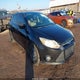1FAHP3F27CL289931 2012 Ford Focus Se auction photo thumbnail 1