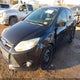 1FAHP3F27CL289931 2012 Ford Focus Se auction photo thumbnail 6