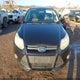 1FAHP3F27CL289931 2012 Ford Focus Se auction photo thumbnail 12