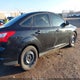 1FAHP3F27CL289931 2012 Ford Focus Se auction photo thumbnail 13