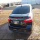 1FAHP3F27CL289931 2012 Ford Focus Se auction photo thumbnail 16