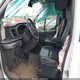 1FTBW1YG7PKA35714 2023 Ford Transit auction photo thumbnail 5