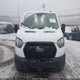 1FTBW1YG7PKA35714 2023 Ford Transit auction photo thumbnail 12