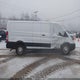 1FTBW1YG7PKA35714 2023 Ford Transit auction photo thumbnail 13