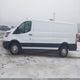 1FTBW1YG7PKA35714 2023 Ford Transit auction photo thumbnail 14