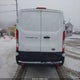 1FTBW1YG7PKA35714 2023 Ford Transit auction photo thumbnail 16