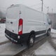 1FTBW1YG7PKA35714 2023 Ford Transit auction photo thumbnail 17
