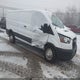 1FTBW1YG7PKA35714 2023 Ford Transit auction photo thumbnail 1