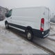 1FTBW1YG7PKA35714 2023 Ford Transit auction photo thumbnail 3