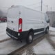 1FTBW1YG7PKA35714 2023 Ford Transit auction photo thumbnail 4