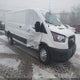 1FTBW1YG7PKA35714 2023 Ford Transit auction photo thumbnail 6