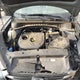 KM8J3CA44JU748478 2018 Hyundai Tucson Sel auction photo thumbnail 10