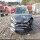 KM8J3CA44JU748478 2018 Hyundai Tucson Sel auction photo thumbnail 13