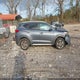 KM8J3CA44JU748478 2018 Hyundai Tucson Sel auction photo thumbnail 14