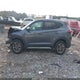 KM8J3CA44JU748478 2018 Hyundai Tucson Sel auction photo thumbnail 15