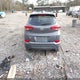 KM8J3CA44JU748478 2018 Hyundai Tucson Sel auction photo thumbnail 17
