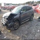 KM8J3CA44JU748478 2018 Hyundai Tucson Sel auction photo thumbnail 2