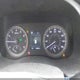 KM8J3CA44JU748478 2018 Hyundai Tucson Sel auction photo thumbnail 7