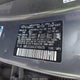 KM8J3CA44JU748478 2018 Hyundai Tucson Sel auction photo thumbnail 9