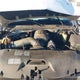 2GCEC19T421121315 2002 Chevrolet Silverado 1500 Lt auction photo thumbnail 10