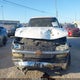 2GCEC19T421121315 2002 Chevrolet Silverado 1500 Lt auction photo thumbnail 12