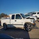 2GCEC19T421121315 2002 Chevrolet Silverado 1500 Lt auction photo thumbnail 13