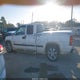 2GCEC19T421121315 2002 Chevrolet Silverado 1500 Lt auction photo thumbnail 14