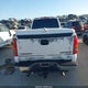 2GCEC19T421121315 2002 Chevrolet Silverado 1500 Lt auction photo thumbnail 16