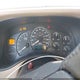 2GCEC19T421121315 2002 Chevrolet Silverado 1500 Lt auction photo thumbnail 7