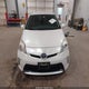 JTDKN3DU6D5583529 2013 Toyota Prius Three auction photo thumbnail 13