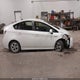 JTDKN3DU6D5583529 2013 Toyota Prius Three auction photo thumbnail 14